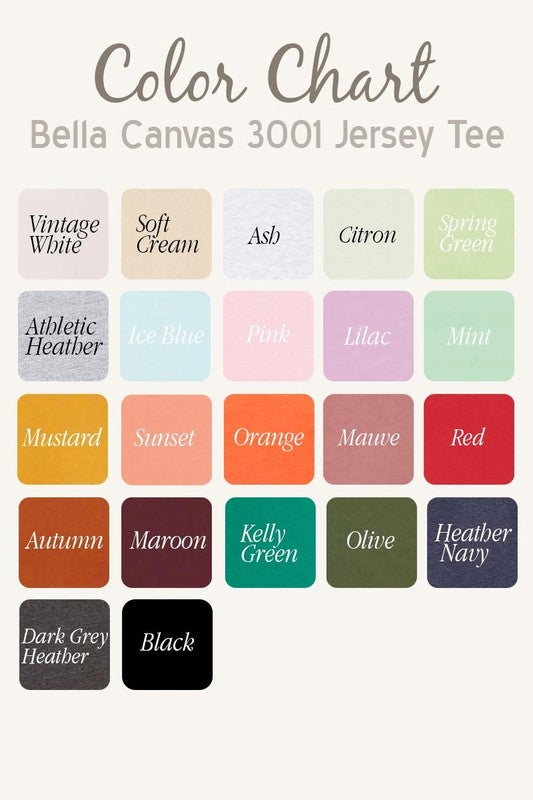 27B4A4A8DDCDF7C85412E27D785B8113/8266057_0ac556a1-8717-4fa2-8548-6cbff7a6644b.jpg
