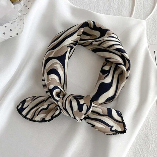 Thalia Scarf