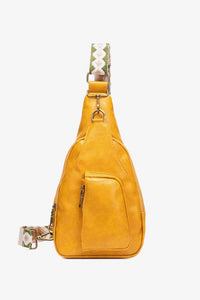 Ally Sling Bag