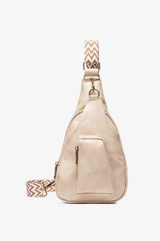 Ally Sling Bag