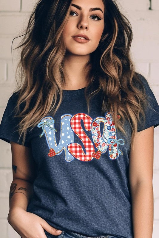 27B4A4A8DDCDF7C85412E27D785B8113/8266057_c7c0245a-a378-4171-ba48-45de3ae75b28.jpg