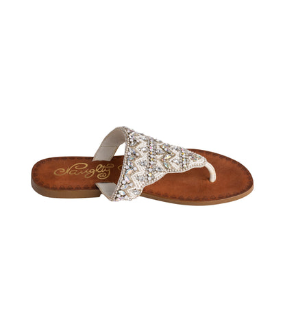 Loving U Sandals